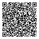 QR код "Альба"