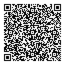 QR код "AnMari"