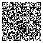 QR код "Bluom Atelier"