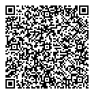 QR код "У Юрьевны"