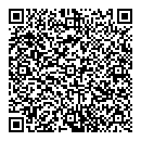 QR код "Аура уюта"