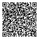 QR код "AniBalak"
