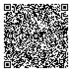 QR код "Rinaldi"
