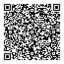 QR код "888"