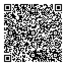 QR код "Ателье"