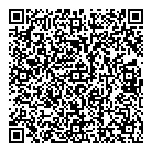 QR код "Ждём вас"