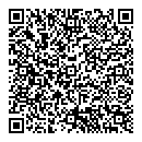 QR код "Ателье"