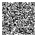 QR код "Ателье"