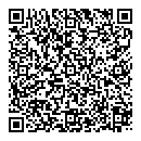 QR код "Eva Eton"