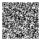 QR код "Anterota"