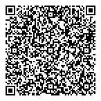 QR код "Samsonov Hotel"