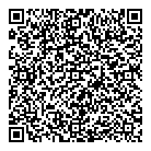 QR код "Ателье"