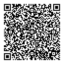 QR код "Мода +"