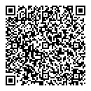 QR код "Тамара"