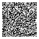 QR код "Ателье"