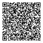 QR код "Прикид.ОК"
