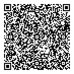 QR код "Samsonov Hotel"