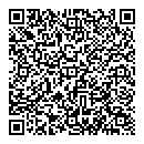 QR код "Ателье"
