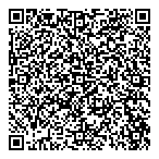 QR код "Россиянка"