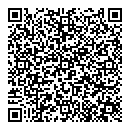 QR код "Олеся"