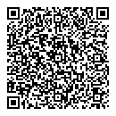 QR код "Ирина"