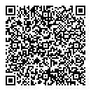QR код "Ателье"
