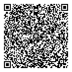 QR код "Samsonov Hotel"