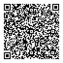 QR код "Фиеста"