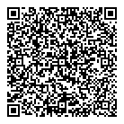 QR код "Екатерина"