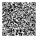 QR код "Для Вас"