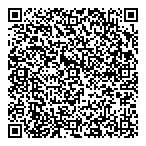 QR код "Кружева"