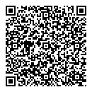 QR код "Наше"
