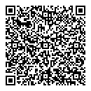 QR код "Статус"