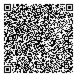 QR код "Дружных"