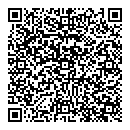 QR код "Профи"