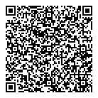 QR код "Ателье"
