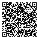 QR код "Лада"