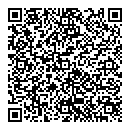 QR код "Ателье"