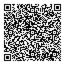 QR код "Новое"