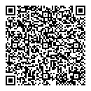 QR код "Ольга"