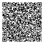 QR код "Каравелла"