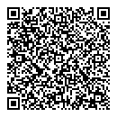 QR код "Нура"