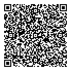 QR код "Ателье"
