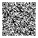 QR код "Дуэт"