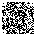 QR код "Ателье"