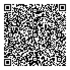 QR код "Пуговка"