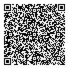 QR код "Сибирячка"