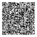 QR код "Ателье"