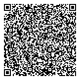 QR код "Молодежное"