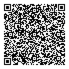 QR код "Шик"